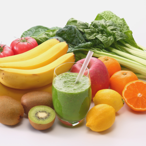 1 Hour Online Diet Consultation Call