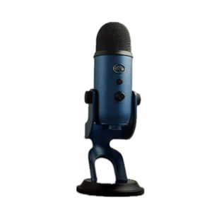 Blue Yeti MIC