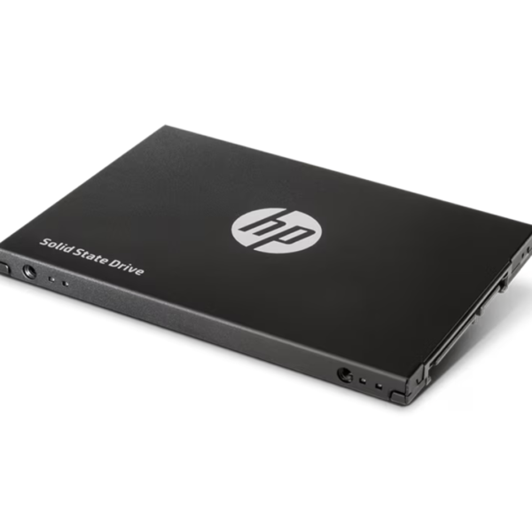 HP Victus 16 Gaming Laptop