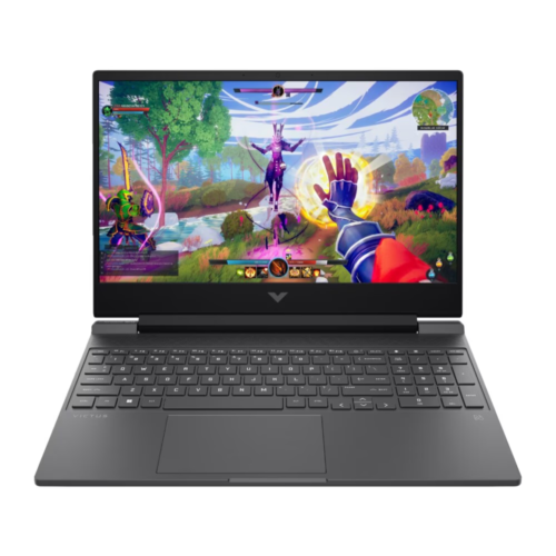 HP Victus 16 Gaming Laptop
