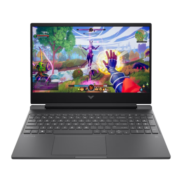 HP Victus 16 Gaming Laptop