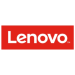 lenovo_logo-removebg-preview