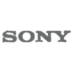 sony-logo-png_seeklogo-129430-removebg-preview (1)