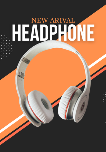 Untitled design (27)